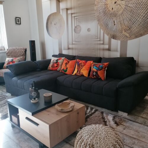 Casă de vacanță exclusive întreaga unitate pentru 4 pers. (se inchirieaza doar integral)