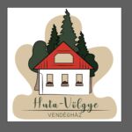 HutaVölgye Vendégház Háromhuta