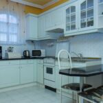 Family Air Conditioned Holiday Home for 4 Persons
