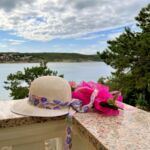 Pogled na more Balkon apartman za 2 osoba(e) sa 1 spavaće(om) sobe(om)