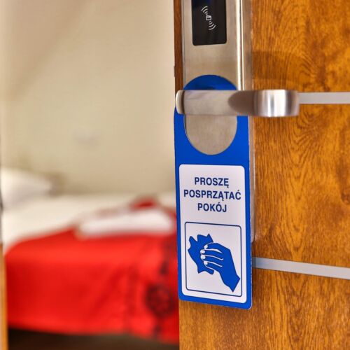 Camera cvadrupla deluxe cu balcon