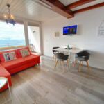 MOOKI Mountain Apartment Gerlitzen-Ossiacher See