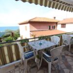 Apartment Bella Vista 1 Rovinj