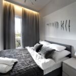 Standard 2-Zimmer-Suite für 4 Personen Obergeschoss