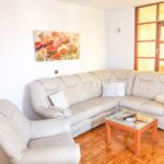 Apartment Donna Biograd