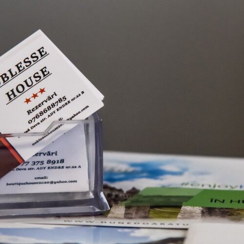 Pokój 2-osobowy z balkonem