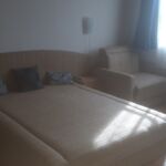 Triple Room (extra bed available)