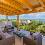 Villa Dupla Kanica