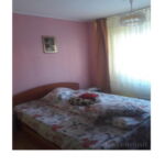 Tourist 2-Room Apartment for 4 Persons