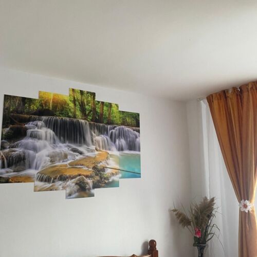 Tourist 4 fős apartman 2 hálótérrel