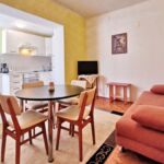Apartman Devčić Šilo