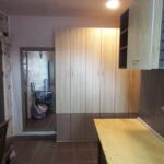 4-Room Family Apartment for 4 Persons