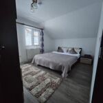 Cabana La Poalele Giumalăului Dorna-Arini