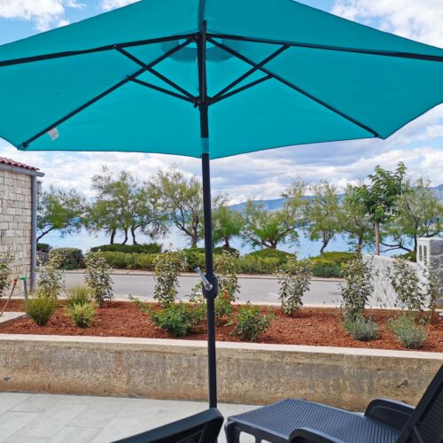 Studio Lux apartman za 2 osoba(e) sa 1 spavaće(om) sobe(om)