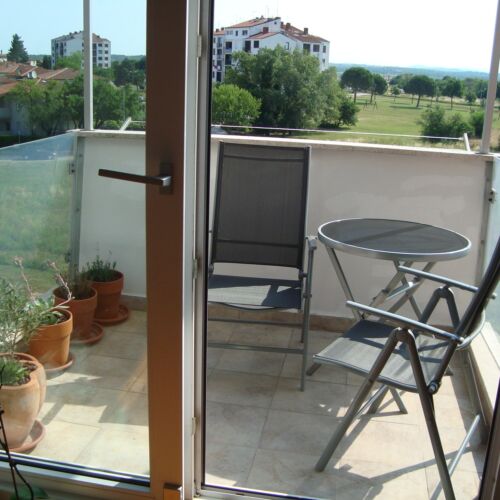 Apartman za 2 osoba(e) sa 1 spavaće(om) sobe(om)
