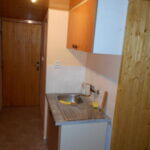 Apartment for 4 Persons with Kitchenette