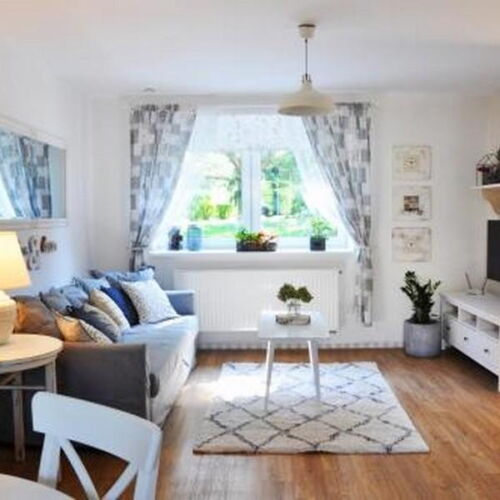 Apartament cu duș cu bucătărie proprie pentru 5 pers.