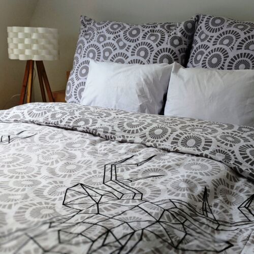 Premium Víkendový dům (jako celek) pro 4 os. celý Dům