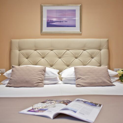 Business Plus  Pokoj pro 4 os.