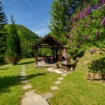 Nyaralóház Parkolóhellyel Lokve, Gorski Kotar - 18226 Lokve