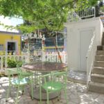 Apartmanok A Tenger Mellett Duce, Omis - 18302 Duće