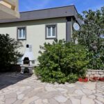 Apartmanok Parkolóhellyel Pag - 18325