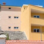 Apartmanok A Tenger Mellett Igrane, Makarska - 18405 Igrane