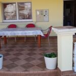 Apartmanok Parkolóhellyel Vir - 18407