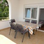2-Room Apartment for 5 Persons A-18467-c