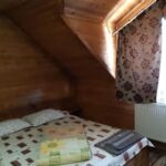 Casa de vacanță Adela Izvoarele Sucevei