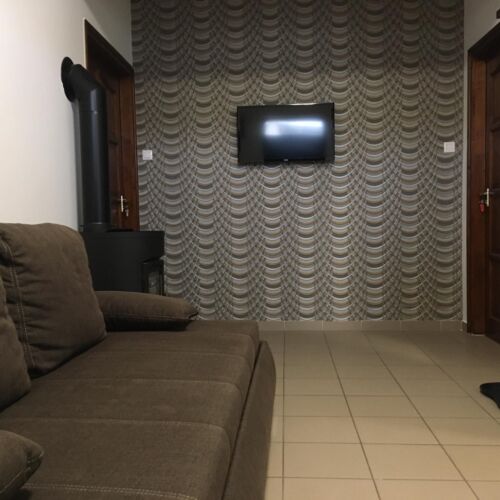 Apartament confort premium pentru 7 pers. (se inchirieaza doar integral)