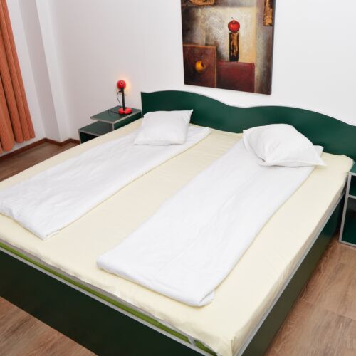 Camera dubla classic