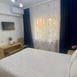 Casa Double M Vama Veche