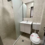 4 fős apartman 2 hálótérrel