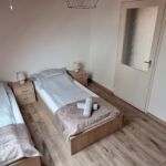 For You Apartman Gyula