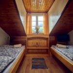 Hotel Pod Sokolím Terchová