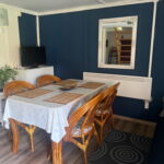 Apartpark Apartman Bükkszentkereszt