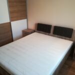 Csaba Apartman Hajdúszoboszló