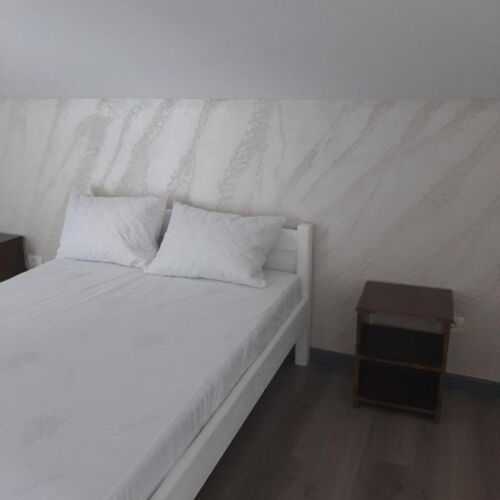 Camera cvadrupla family