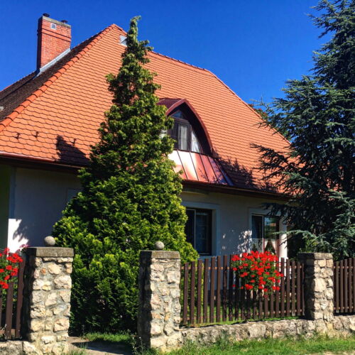 Executive 4-Zimmer-Apartment für 12 Personen Obergeschoss