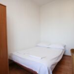 Sea View 1-Room Air Conditioned Apartment for 3 Persons A-6724-b