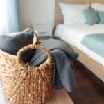 Bike & Spa Apartman Velence