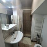 Apartament 2-osobowy z 1 pomieszczeniem sypialnianym