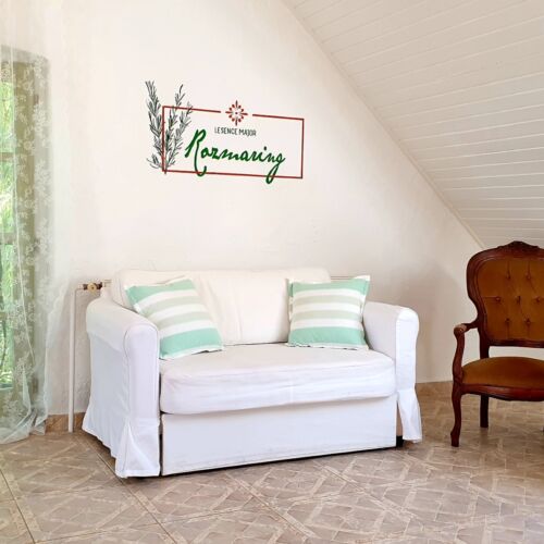 Camera dubla cu balcon cu vedere spre rau (se poate solicita pat suplimentar)