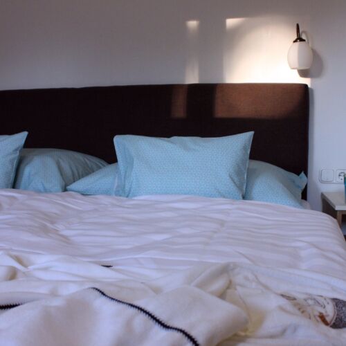 Classic Pokoj s klimatizací pro 2 os.