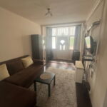 Holiday Apartman Mezőkövesd