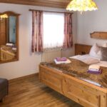 Apartman Wagrain - ASA028