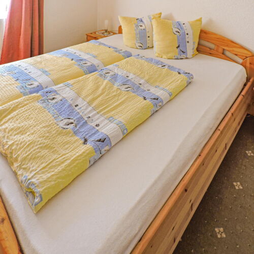 Casă de vară pentru 8 pers. (se inchirieaza doar integral)