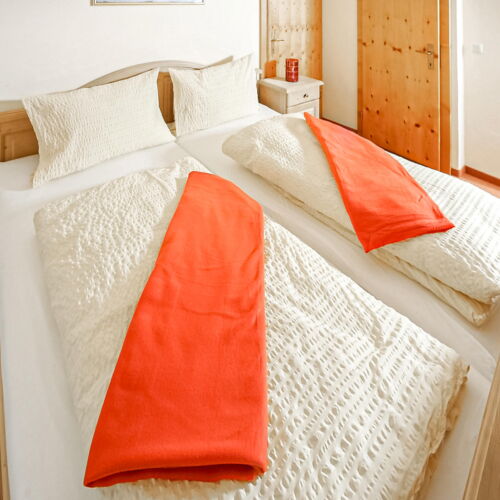 Summer House for 10 Persons