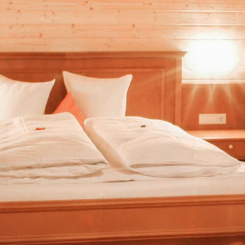 Apartament 4-osobowy 